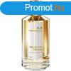 Mancera Melody Of The Sun - EDP 2 ml - illatminta spray-vel