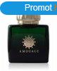 Amouage Epic Woman - EDP 100 ml