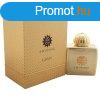 Amouage Gold pour Femme - EDP 100 ml