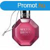 Molton Brown F&#xFC;rd&#x151; &#xE9;s zuhanyzsel