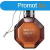 Molton Brown F&#xFC;rd&#x151; &#xE9;s zuhanyzsel