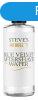 Steve&#xB4;s After shave Blue Velvet (After Shave Water)