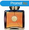 Amouage Imitation Woman - EDP 100 ml