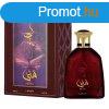 Lattafa Muna - EDP 2 ml - illatminta spray-vel