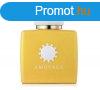 Amouage Sunshine - EDP 100 ml