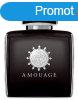 Amouage Memoir Woman - EDP 100 ml