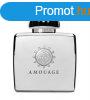 Amouage Reflection Woman - EDP 100 ml