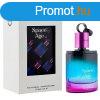 Armaf Space Age - EDP 2 ml - illatminta spray-vel