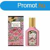 Gucci Flora By Gucci Gorgeous Gardenia - EDP 50 ml