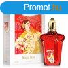 XerJoff Bouquet Ideale - EDP 100 ml