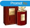 Al Haramain Junoon Oud - EDP 75 ml