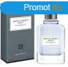 Givenchy Gentlemen Only - EDT 100 ml