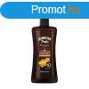 Hawaiian Tropic Sz&#xE1;raz napolaj SPF 10 Hawaiian Trop