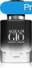 Giorgio Armani Acqua Di Gio Pour Homme Parfum - parf&#xF