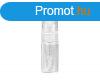 Acqua di Parma Colonia - EDC 2 ml - illatminta spray-vel