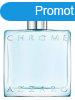 Azzaro Chrome - EDT - TESZTER 100 ml