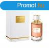 Boucheron Cuir De Venise - EDP 125 ml