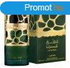 Lattafa Qimmah Women - EDP 100 ml