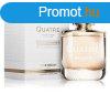 Boucheron Quatre Pour Femme - EDP 50 ml