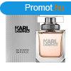 Karl Lagerfeld Karl Lagerfeld For Her - EDP 45 ml