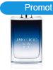 Jimmy Choo Jimmy Choo Man Blue - EDT 30 ml