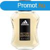 Adidas Victory League - EDT 100 ml