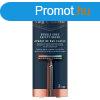 Gillette Borotva (Double Edge Safety Razor)+ borotvapeng&