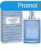 Jimmy Choo Man Aqua - EDT 100 ml