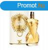 Jean P. Gaultier Divine - EDP 30 ml