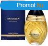 Boucheron Boucheron Pour Femme - EDT 100 ml