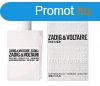 Zadig & Voltaire This Is Her - EDP - TESZTER 100 ml