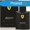 Ferrari Scuderia Black - EDT 2 ml - illatminta spray-vel