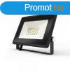 Aigostar LED SLIM Reflektor 10W 6000K IP65