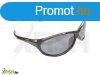 Shimano Eyewear Catana BX Fekete Piros Horgsz Napszemveg