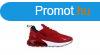 Nike Air Max 270 Utcai cip FN3412600-42,5