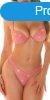  Merevts bikini bronz ragyog S-L mret 