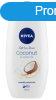 Nivea 250ML Tusfrd Care&Coconut