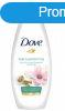 Dove Tusfrd 250Ml Purely Pamp.Peony