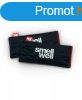 SmellWell Active XL tbbcl szagtalant Black Stone