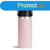 Hydro Flask Thermo bgre 16 OZ Wide Flex Sip Lid, trillium