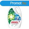 Mosgl 3 liter (60 moss) Ariel Touch Lenor Fresh Air