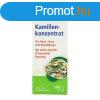 SUNLIFE KAMILLA KONCENTRTUM 100ML