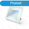 Aigostar LED SLIM Fehr Reflektor 50W 6400K IP65