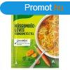 KNORR HSGOMBOCLEVES FODROSMETLTEL 50G