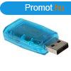 USB Hangkrtya Virtual 5.1