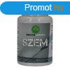 SENSITIVE NUTRITION SZEM VITAMIN 30DB