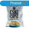 CSKI CSIPSZ PARAJDI SS 50G