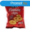 SAMAI PLANTAIN CHIPS CSPS CHILI 75G