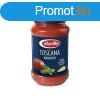 BARILLA PARADICSOMSZSZ TOSCANA GM. 400G