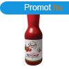 ZAMATO KETCHUP CSPS 450G